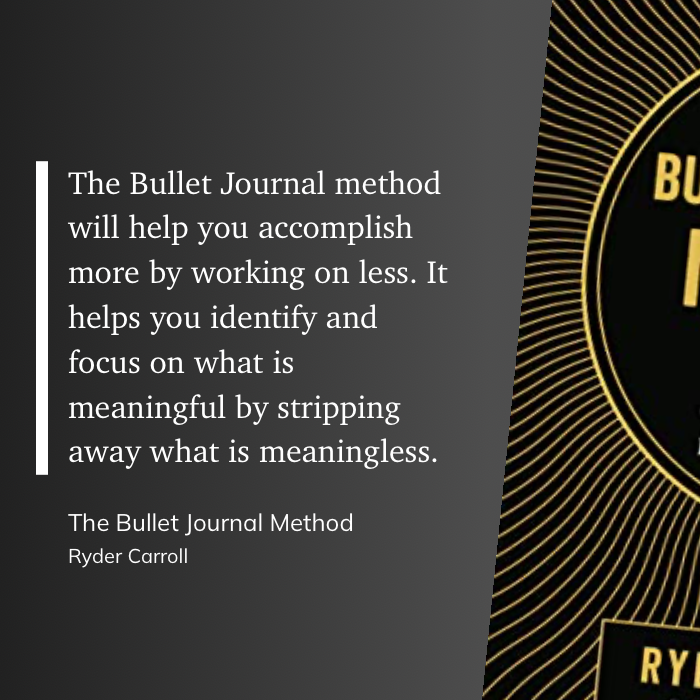 Piano Teaching Journal: Bullet Planner for Piano Teachers – The