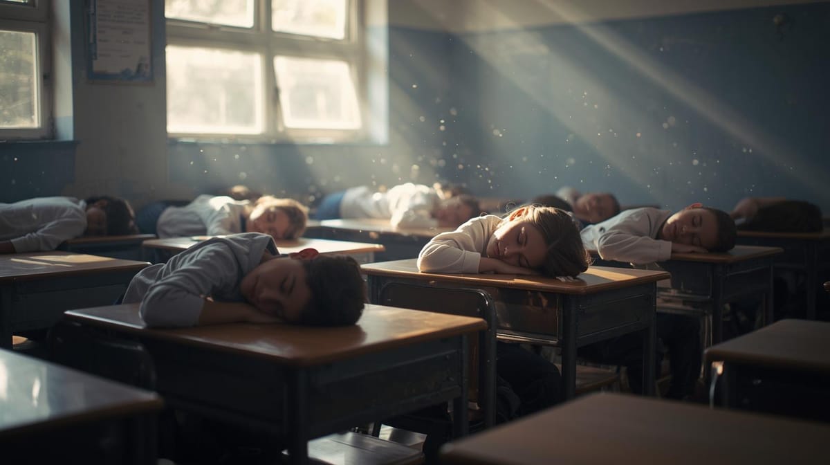 31 Quick Tips to Keep Students Focused and Engaged