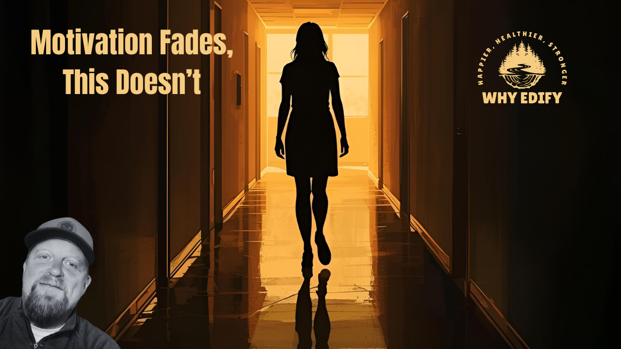 Persistence Over Perfection: A Quiet Force Every Teacher Needs