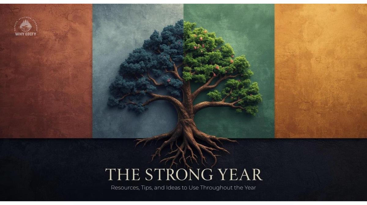 Second Semester Planning for Teachers: The 80/20 Approach to Mid-Year Assessment and Adjustment