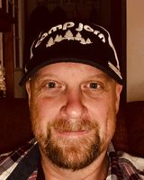 Jeremy Jorgensen