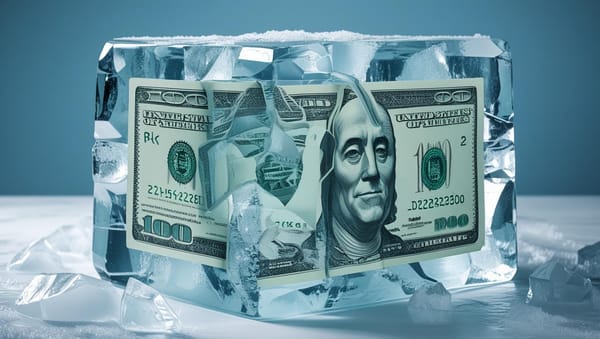 Trump’s $6.8B School Funding Freeze: What It Means for Teachers and Students