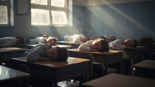 31 Quick Tips to Keep Students Focused and Engaged