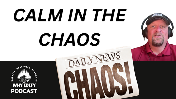 Classroom Management Without Yelling: The Stoic Teacher Approach